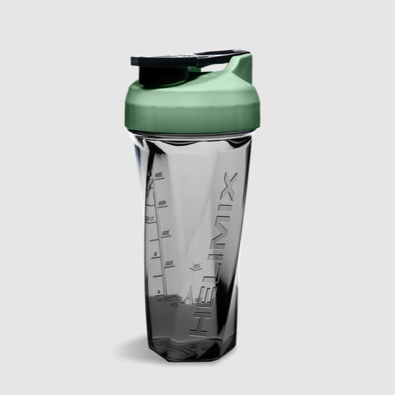 Helimix 28oz - Mint