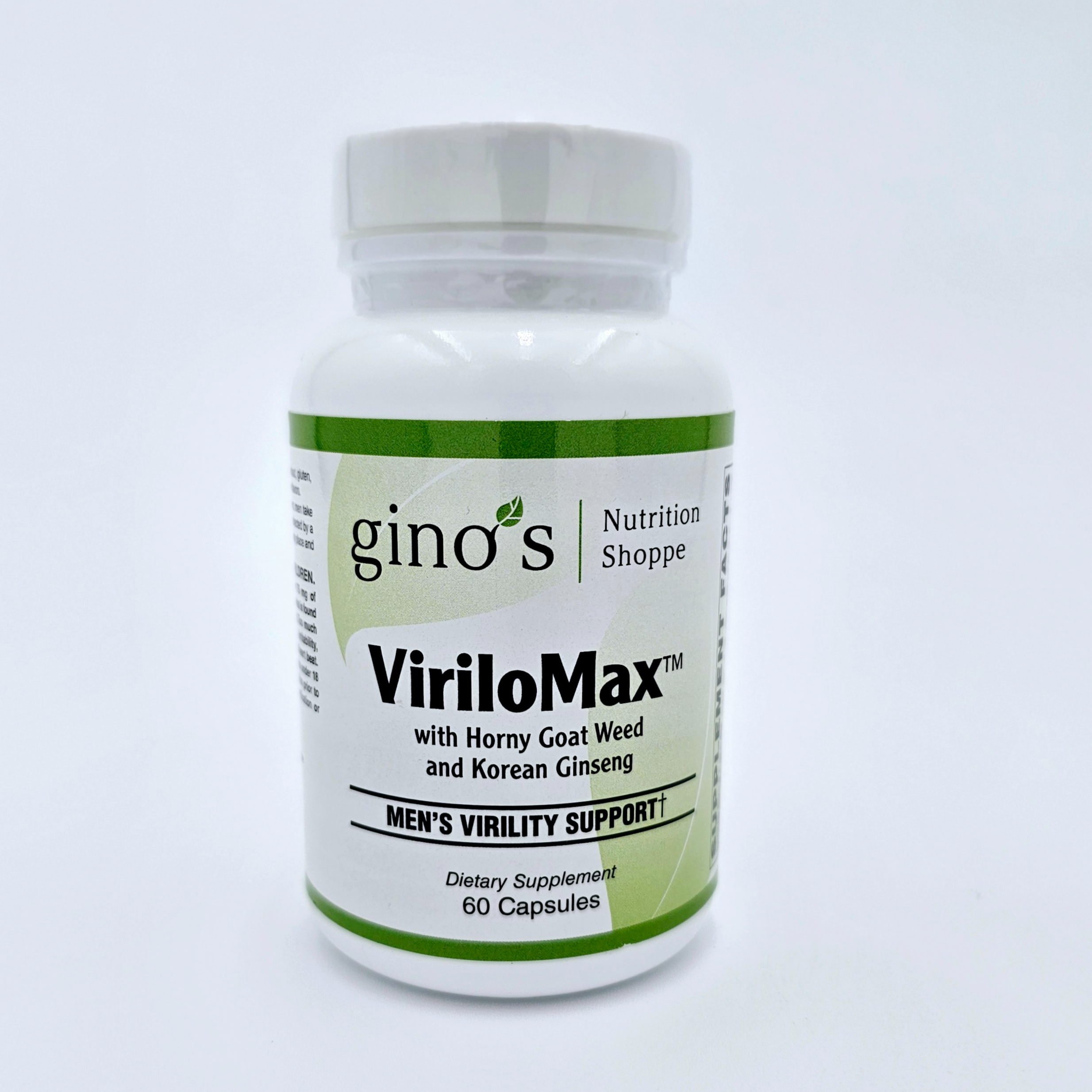 ViriloMax