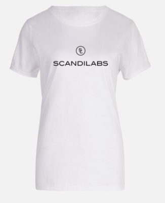 Scandilabs T-shirt women