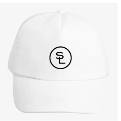 Scandilabs SL cap