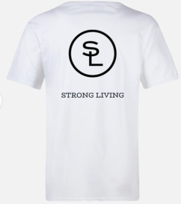 Scandilabs T-shirt men