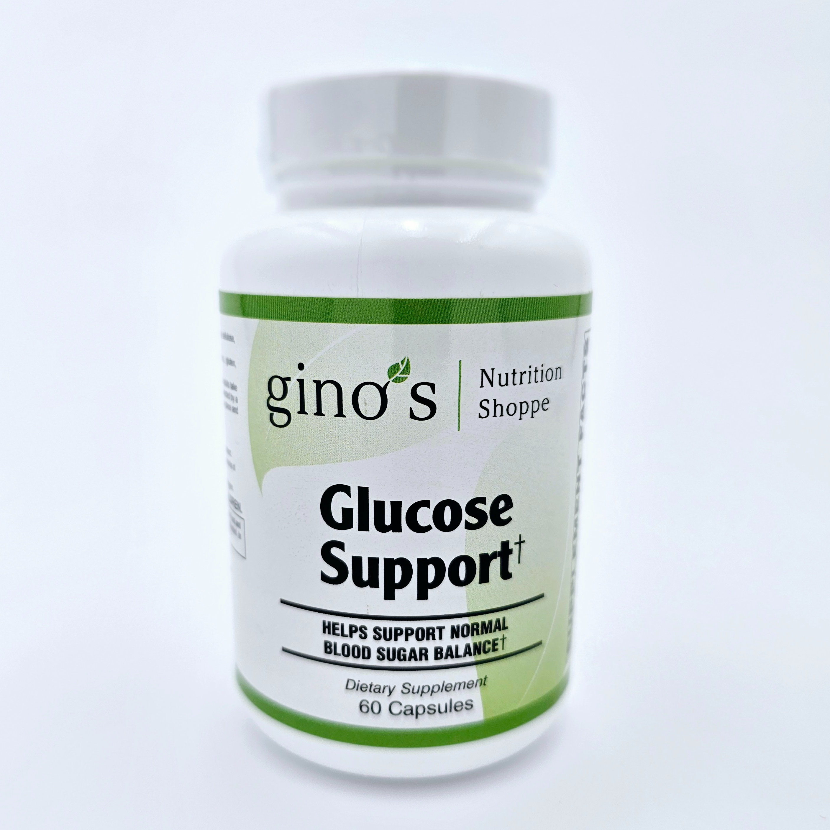 Glucose Support