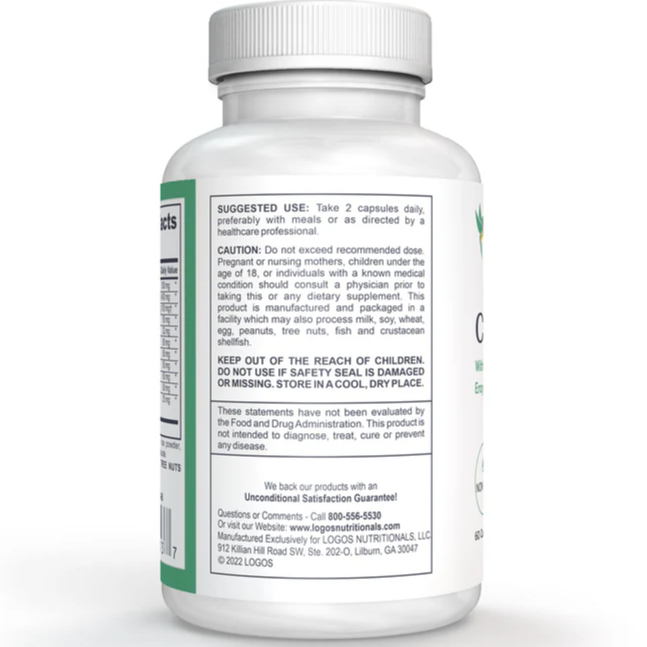 Candida Rid