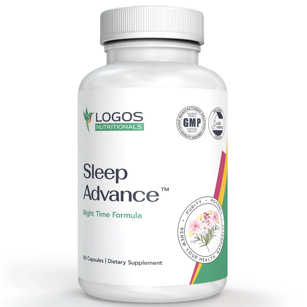 Sleep Advance