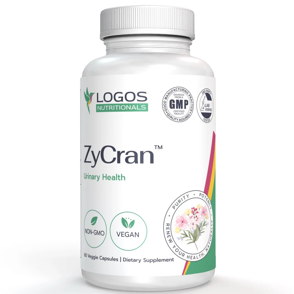 ZyCran