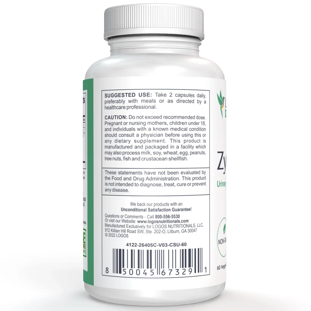 ZyCran