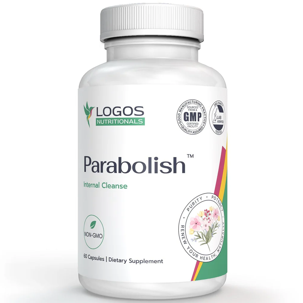 Parabolish
