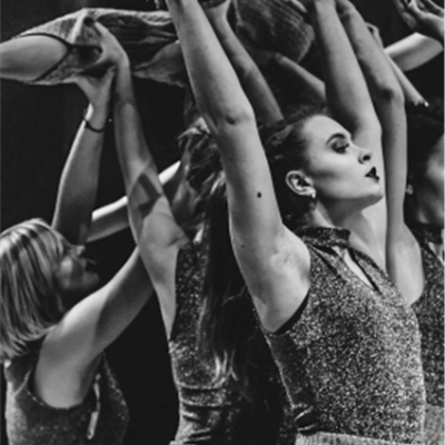 Ensemble Performance