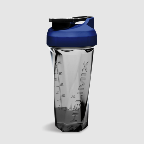 Helimix 28oz - Blue