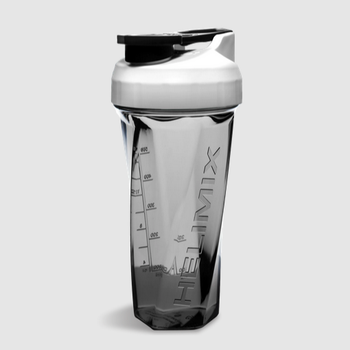 Helimix 28oz - White