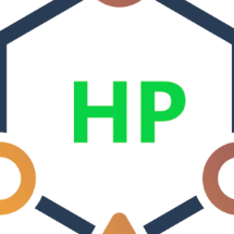 Initial Lab Test for Hormone Program (Male)