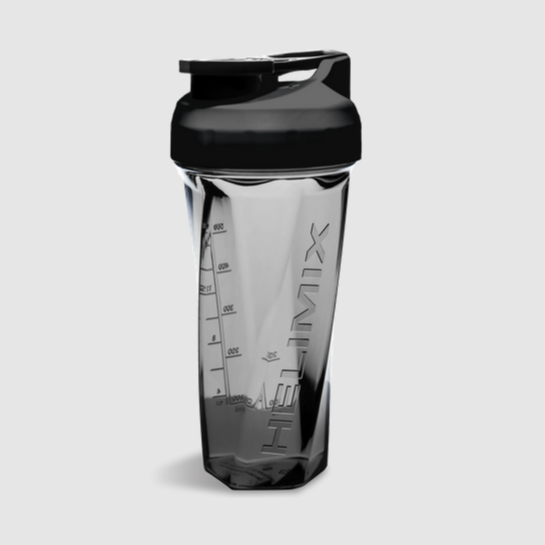 Helimix 28oz - Black