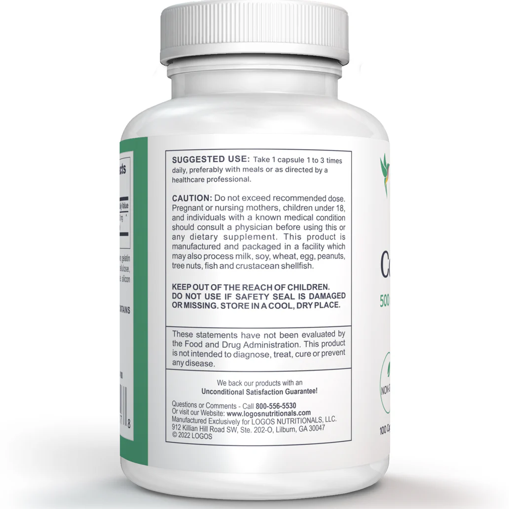 Colostrum