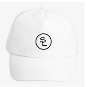 Scandilabs SL cap