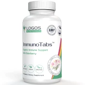 ImmunoTabs