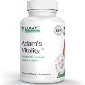 Adam's Vitality