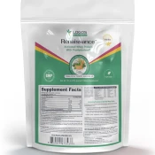 Renaissance Whey Protein (Chocolate)