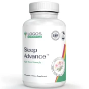 Sleep Advance