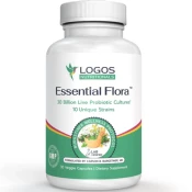 Essential Flora