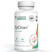 ZyCran
