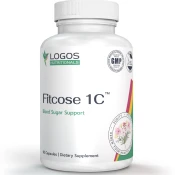 Fitcose 1C