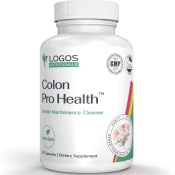 Colon Pro Health
