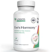 Eve's Harmony