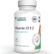 Vitamin B-12