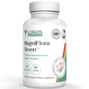 MagniFlora Seven