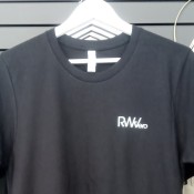 Medium Slate T-shirt