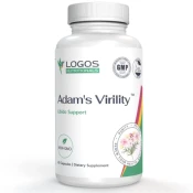 Adam's Virility