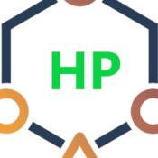 Initial Lab Test for Hormone Program (Female)