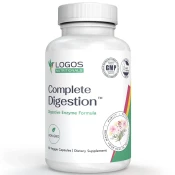 Complete Digestion