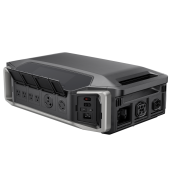 DELTA PRO ULTRA Inverter  (only)