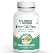 Liver CS Plus
