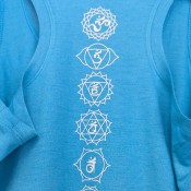 Chakra Tank, XL