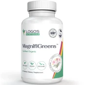 MagnifiGreens