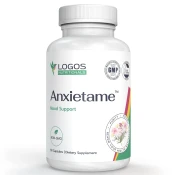 Anxietame