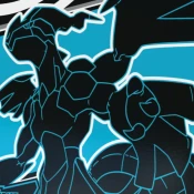 Pokemon Black Bolt ETB