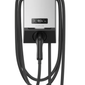 EcoFlow PowerPulse EV Charger (9.6kW)