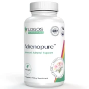 Adrenopure
