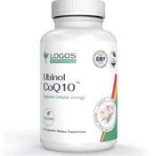 Ubinol CoQ 10