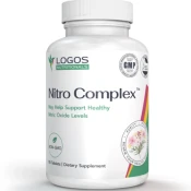 Nitro Complex