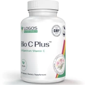 Bio C Plus