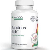 Fabulous Hair