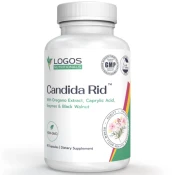 Candida Rid