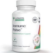 Immune Pulse