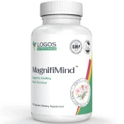 Magnifimind